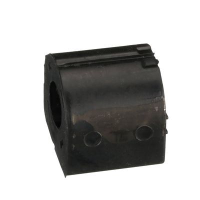 LAGERUNG STABILISATOR GATES AWS2490 18