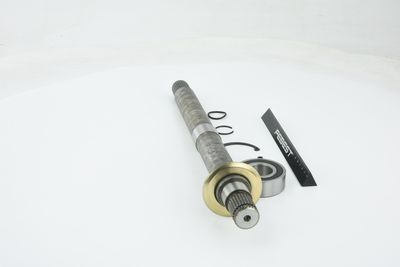 PLANETARA FEBEST 2212SP4WDAT 38