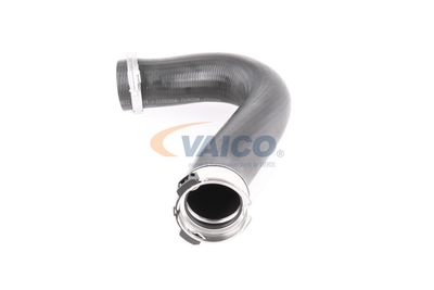 LADELUFTSCHLAUCH VAICO V103782 22