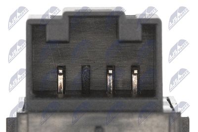 COMUTATOR MACARA GEAM NTY EWSVW179 4