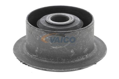 SUPORT TRAPEZ VAICO V251784 24