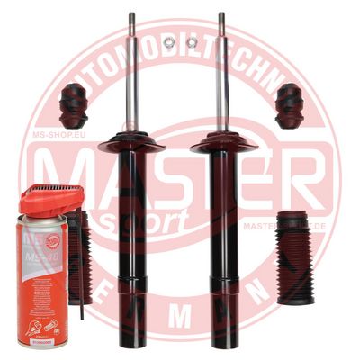 AMORTIZOR MASTER-SPORT GERMANY 16K005923P 3