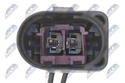 Dávkovací modul (vstrekovanie močoviny) NTY BWP-WW-015