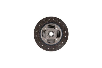 диск на съединителя KAMOKA DC209