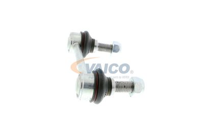 STANGE/STREBE STABILISATOR VAICO V950100 46