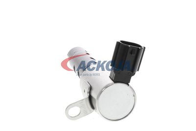 SUPAPA COMANDA POZ. ARBORE CU CAME ACKOJA A700607 22