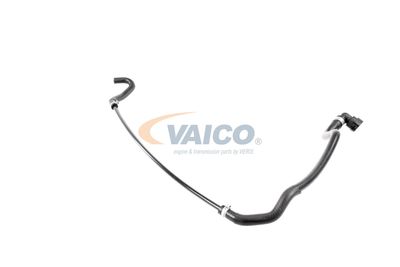 FURTUN RADIATOR VAICO V201689 39