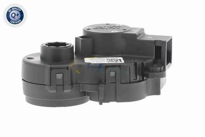 ELEMENT DE REGLARE CLAPETA CARBURATOR VEMO V46770037 2