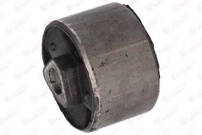 SUPORT TRAPEZ BIRTH 2134 3