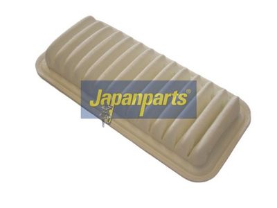 JAPANPARTS Oro filtras