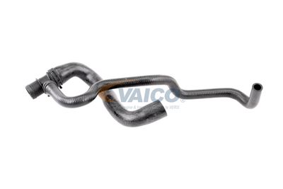 FURTUN RADIATOR VAICO V203348 11