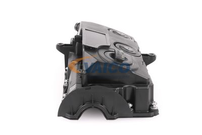 CAPAC CULBUTOR VAICO V105993 50
