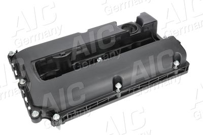 Venttiilikoppa AIC 57808 – OPEL, CHEVROLET, FIAT, SAAB, …