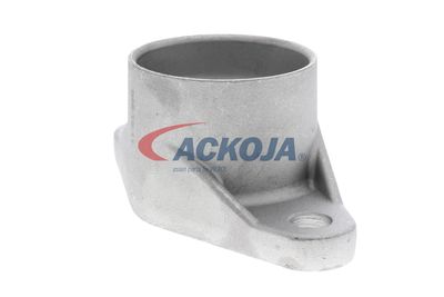RULMENT SARCINA SUPORT ARC ACKOJA A520325 43