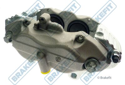 APEC Brake Caliper BCA3493E