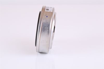 RADIATOR ULEI ULEI MOTOR NISSENS 90704 33