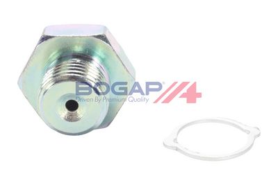 SENZOR PRESIUNE ULEI BOGAP A6123115 4