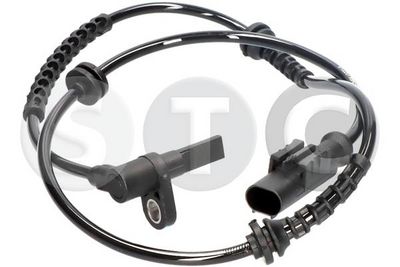 датчик, обороти на колелото STC T450704