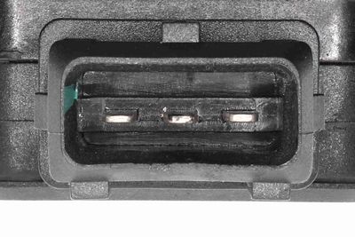 Luchtstroommeter (3 pin, module) past: KIA RIO I 1.3/1.5 08.00-02.05