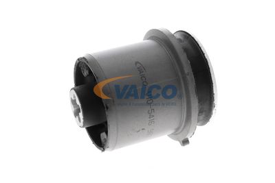 SUPORT AX VAICO V105416 56