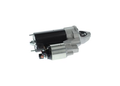 STARTER BOSCH 1986S00711 17