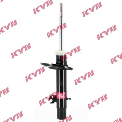 STOßDäMPFER KYB 3338053 11