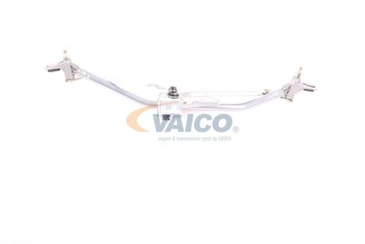 WISCHERGESTäNGE VAICO V102601 35