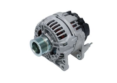 GENERATOR / ALTERNATOR BOSCH 1986A00562 25