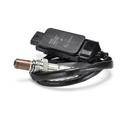 SENZOR NOX CATALIZATOR NOX DELPHI ANS106912B1 3