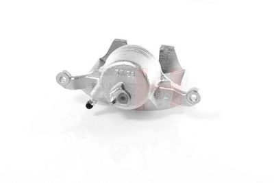 ETRIER FRANA GH GH432668V 31