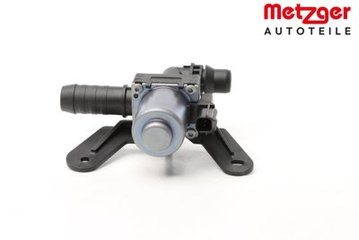 SUPAPA CONTROL AGENT FRIGORIFIC METZGER AUTOTEILE 0899335 13