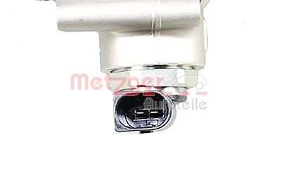POMPA DE INALTA PRESIUNE METZGER AUTOTEILE 2250445 2