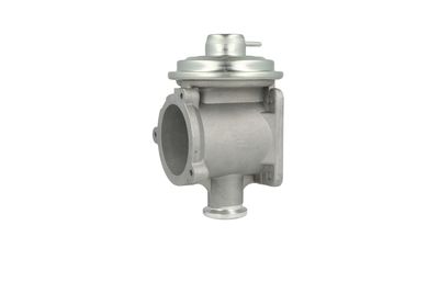 AGR-VENTIL NRF 48691 13