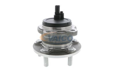 SET RULMENT ROATA VAICO V250932 58