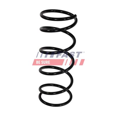 ARC SPIRAL FAST FT01886 10