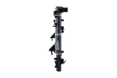 Vorschau 56590 Ansicht 4