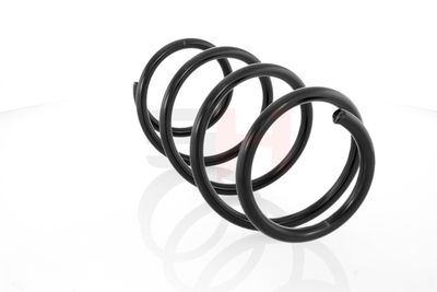 ARC SPIRAL GH GH203921 51