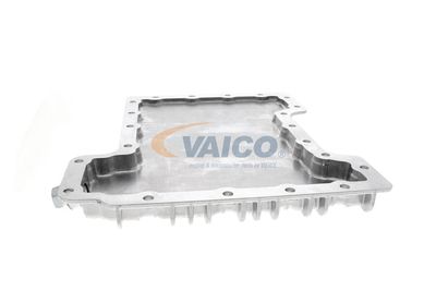 ÖLWANNE VAICO V480468 22