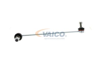 BRAT/BIELETA SUSPENSIE STABILIZATOR VAICO V201436 48