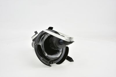360 Grad Ansicht 35
