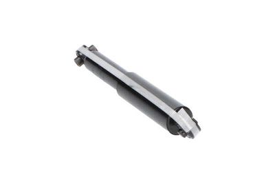 AMORTIZOR Kavo Parts SSA10114 26