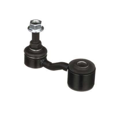 STANGE/STREBE STABILISATOR DELPHI TC5962 41