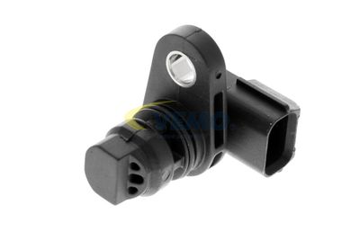 SENSOR NOCKENWELLENPOSITION VEMO V32720103 54