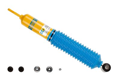 BILSTEIN Stoßdämpfer