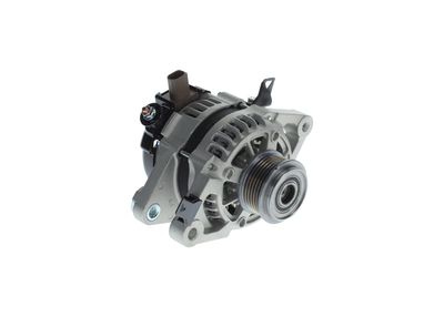 GENERATOR / ALTERNATOR BOSCH 1986A01483 13