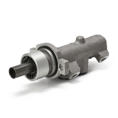 Спирачна помпа RIDEX 258M0581