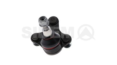 ARTICULATIE SARCINA/GHIDARE SIDEM 63081 17