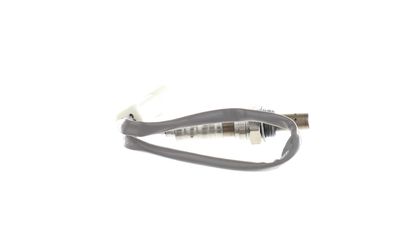 LAMBDASONDE SKF VKRA310050 21