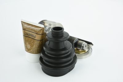 SET ARTICULATIE PLANETARA FEBEST 0710GVJB 32