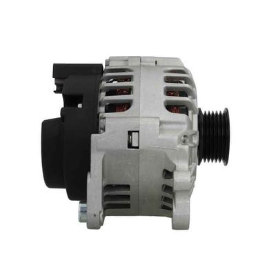 GENERATOR / ALTERNATOR BV PSH 305560090000 3